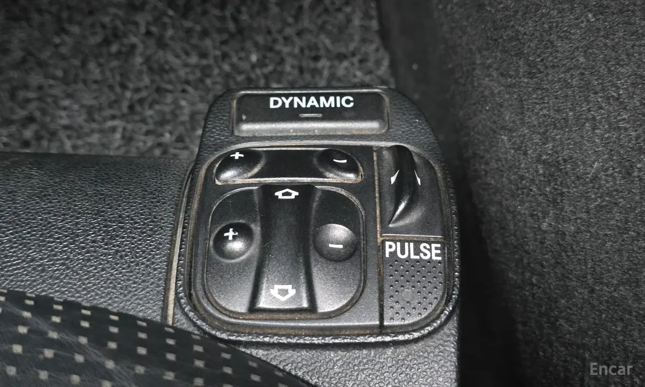 Mercedes-Benz CLS 55 AMG M113 | ����� | ����� | ���� �� �� � ������ ���. | Mobile.bg � ����������� 14