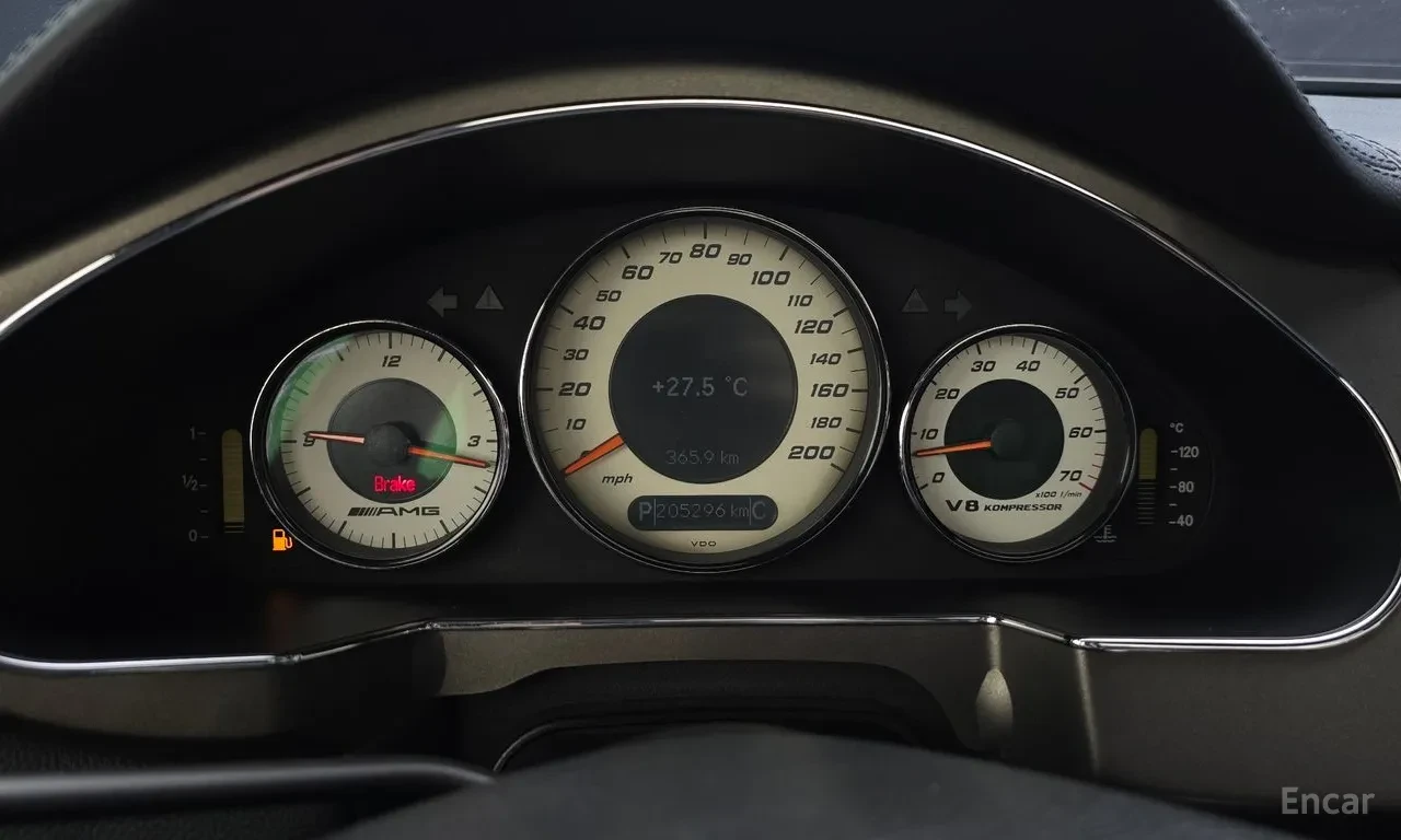 Mercedes-Benz CLS 55 AMG M113 | ����� | ����� | ���� �� �� � ������ ���. | Mobile.bg � ����������� 8