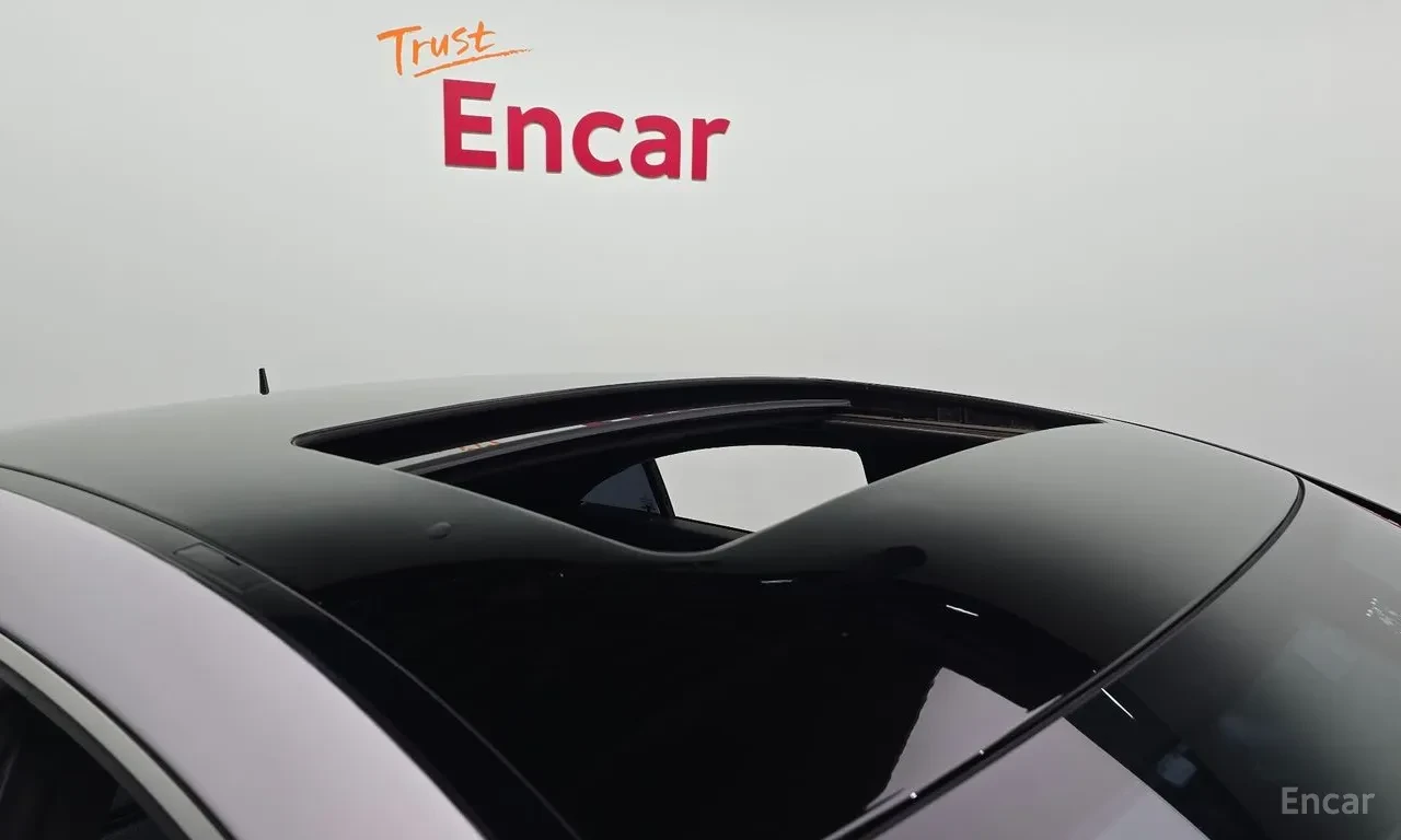 Mercedes-Benz CLS 55 AMG M113 | ����� | ����� | ���� �� �� � ������ ���. | Mobile.bg � ����������� 16