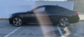 BMW 750 xDrive Седан - изображение 4