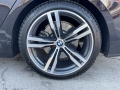 BMW 750 xDrive Седан - изображение 6