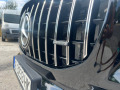 Mercedes-Benz GLS 500    AMG  ///  Mild Hibrid  - изображение 8