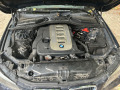 BMW 525 525d На части - изображение 9