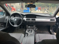 BMW 525 525d На части - [5] 