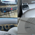 Mercedes-Benz E 63 AMG 514PS KEYLESS DISTRONIC HARMAN&KARDON FULL!! - [17] 