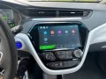 Chevrolet Bolt EV, снимка 14