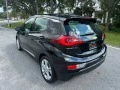 Chevrolet Bolt EV, снимка 4