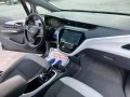 Chevrolet Bolt EV, снимка 13