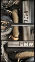 BMW 328 Turbo Time Attack (на части), снимка 11 - Автомобили и джипове - 45976874
