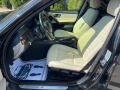 BMW 330 M-paket - изображение 10