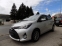 Обява за продажба на Toyota Yaris 1,0 I ~19 500 лв. - изображение 2