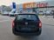 Обява за продажба на Dacia Logan TCe 75 к.с. Бензин Stop & Start ~19 990 лв. - изображение 5