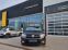 Обява за продажба на Dacia Logan TCe 75 к.с. Бензин Stop & Start ~19 990 лв. - изображение 2
