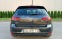 Обява за продажба на VW Golf 2.0 GTD ~29 999 лв. - изображение 3