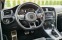 Обява за продажба на VW Golf 2.0 GTD ~29 999 лв. - изображение 11