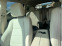 Обява за продажба на Mercedes-Benz GLS 500    AMG  ///  Mild Hibrid  ~ 218 000 лв. - изображение 11
