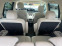 Обява за продажба на Mercedes-Benz GLS 500    AMG  ///  Mild Hibrid  ~ 218 000 лв. - изображение 8