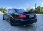 Обява за продажба на Mercedes-Benz E 63 AMG 514PS KEYLESS DISTRONIC HARMAN&KARDON FULL!! ~33 900 лв. - изображение 2