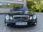 Обява за продажба на Mercedes-Benz E 63 AMG 514PS KEYLESS DISTRONIC HARMAN&KARDON FULL!! ~33 900 лв. - изображение 7