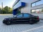 Обява за продажба на Mercedes-Benz E 63 AMG 514PS KEYLESS DISTRONIC HARMAN&KARDON FULL!! ~33 900 лв. - изображение 1