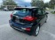 Обява за продажба на Chevrolet Bolt EV ~47 800 лв. - изображение 2
