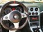 Обява за продажба на Alfa Romeo 159 sportwagon ~5 800 лв. - изображение 6