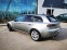 Обява за продажба на Alfa Romeo 159 sportwagon ~5 800 лв. - изображение 9