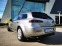 Обява за продажба на Alfa Romeo 159 sportwagon ~5 800 лв. - изображение 2