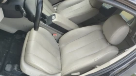 Mazda CX-7 2.3 4x4, снимка 6