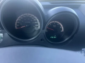 Dodge Nitro, снимка 10