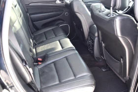 Jeep Grand cherokee Summit 4WD/ 3L V6 Diesel, снимка 15