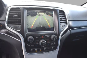 Jeep Grand cherokee Summit 4WD/ 3L V6 Diesel, снимка 13