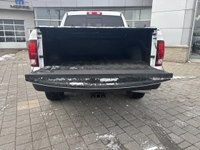 Dodge RAM 1500 Warlock Crew Cab LB 4WD* АвтоКредит* (ЦЕНА ДО БГ), снимка 7