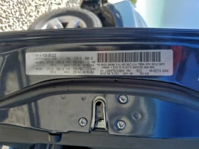 Dodge RAM 1500 5.7l Classic Slt, снимка 12