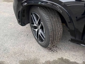 Mercedes-Benz GLE 53 4MATIC AMG/CARFAX/HUD/360 CAM/AMBIENT/PANO, снимка 6