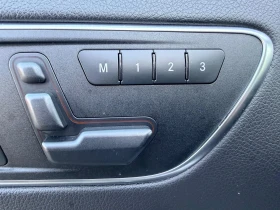 Mercedes-Benz GLA 45 AMG Panorama , снимка 11