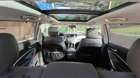 Hyundai Santa fe Sport2.0T264HPCanada, снимка 12