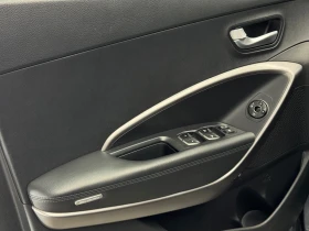 Hyundai Santa fe Sport 2.0T 264, снимка 11