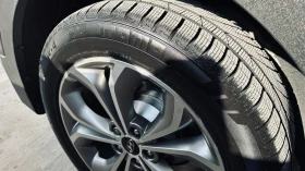 Hyundai Santa fe Sport2.0T264HPCanada, снимка 13