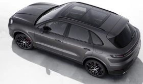 Porsche Cayenne S E-Hybrid, снимка 4