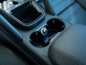Porsche Cayenne S E-Hybrid, снимка 12