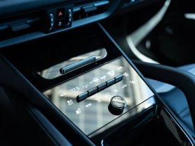 Porsche Cayenne S E-Hybrid, снимка 11