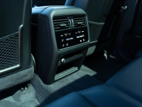 Porsche Cayenne S E-Hybrid, снимка 14