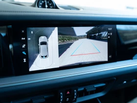 Porsche Cayenne S E-Hybrid, снимка 10