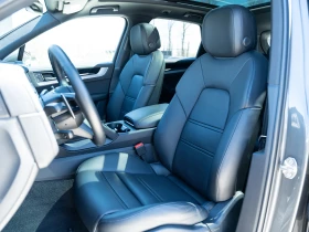 Porsche Cayenne S E-Hybrid, снимка 6