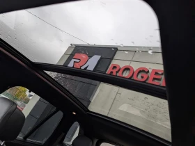 BMW X5 2020 BMW X5 xDrive40i AWD, снимка 15