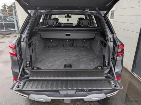 BMW X5 2020 BMW X5 xDrive40i AWD, снимка 17