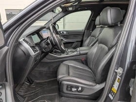 BMW X5 2020 BMW X5 xDrive40i AWD, снимка 8