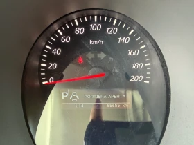 Suzuki Grand vitara 2.0 БЕНЗИН АВТОМАТ 58600км НОВА!!!, снимка 15