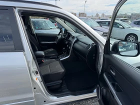 Suzuki Grand vitara 2.0 БЕНЗИН АВТОМАТ 58600км НОВА!!!, снимка 9